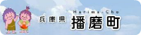 sign.png
