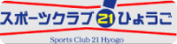 sign.png